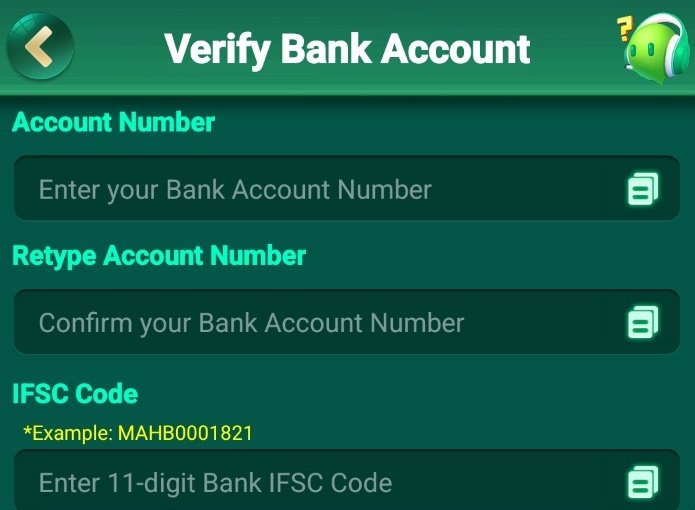 Max rummy app