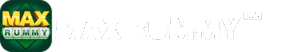 getmaxrummy